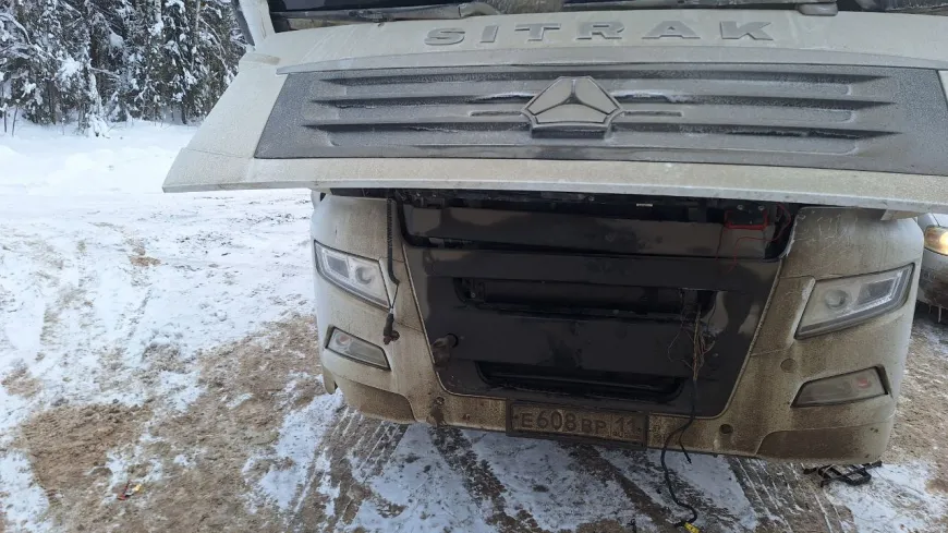 Автоэлектрик Ситрак
